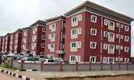 Sanwo-Olu to unveil 420 new housing units Wednesday 13 IMG 20251007 WA0257