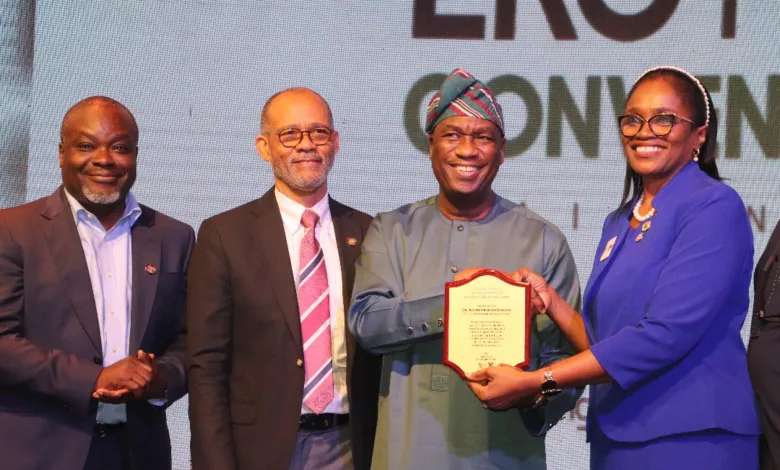 Sanwo-Olu reaffirms commitment to world-class, tech-driven healthcare system 5 IMG 20251007 WA0376