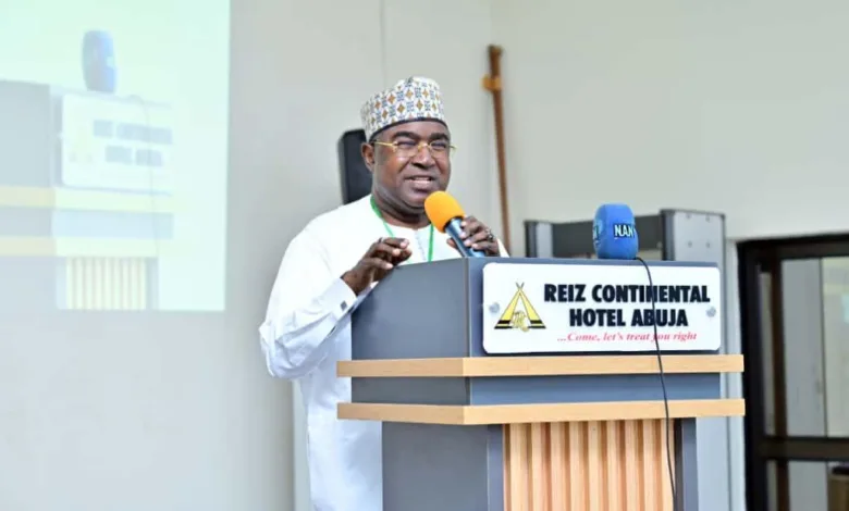 NDLEA clarifies position on cannabis oil export report 1 IMG 20251008 WA0174
