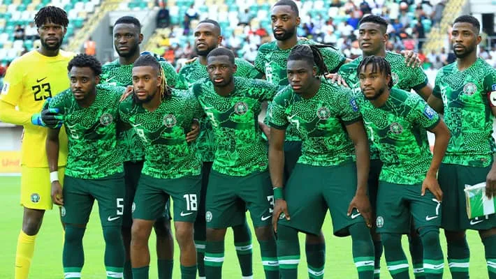 Nigeria’s hopes lifted as CAF modifies World Cup qualifying criteria 1 IMG 20251009 WA0029