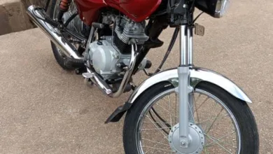 Police bust motorcycle-stealing syndicate operating across Osun, Ondo, Edo 5 IMG 20251013 WA0000 1