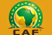 CAF reverses AFCON 4-year cycle, restores biennial tournament 2 IMG 20251013 WA0006