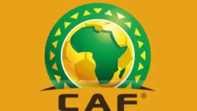 CAF explains reasons for postponing 2026 WAFCON 9 IMG 20251013 WA0006