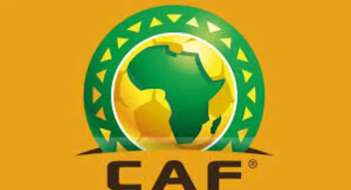 CAF explains reasons for postponing 2026 WAFCON 1 IMG 20251013 WA0006