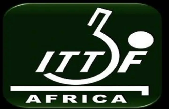 Africa’s best ping pongers invade Tunis for ITTF-Africa Championships 1 IMG 20251013 WA0010