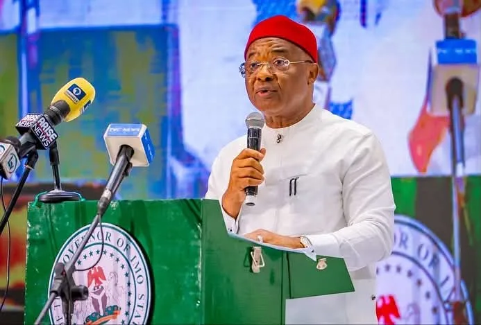 Governors back constitutional role for traditional rulers 3 IMG 20251013 WA0058