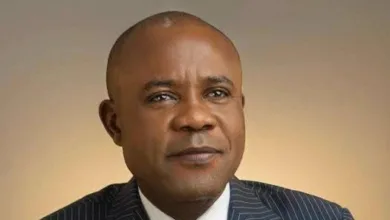 NSC hails Mbah over Enugu Sports Festival preparations 9 IMG 20251014 WA0009
