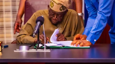 FG, GenCos seal framework for ₦4trn power sector debt reduction plan 14 IMG 20251015 WA0001