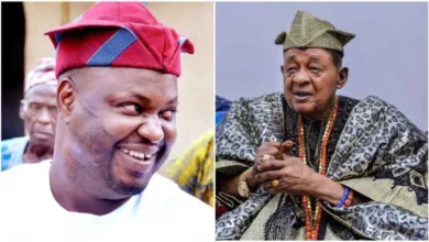 Hon. Akeem supports educational, sports initiatives in honour of late father, Alaafin Adeyemi 7 IMG 20251015 WA0003
