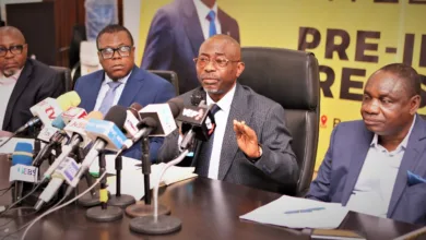National Assembly lacks capacity to enact gaming law — LASG 12 IMG 20251015 WA0022