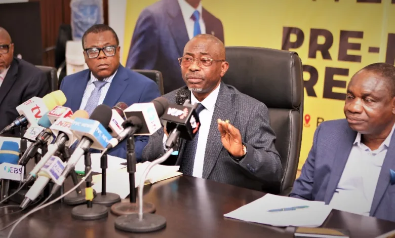 National Assembly lacks capacity to enact gaming law — LASG 1 IMG 20251015 WA0022