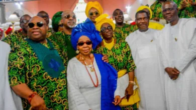 Iperu stands still as Tinubu, Akpabio, SGF, govs, others celebrate Abiodun's mother at 90 6 IMG 20251016 WA0001