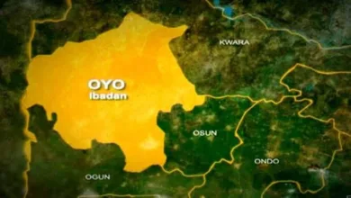 Man arrested for setting lover ablaze in Ibadan 8 IMG 20251016 WA0035