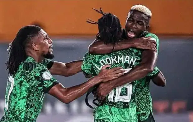 Lookman set to join Osimhen at Galatasaray 1 IMG 20251016 WA0054