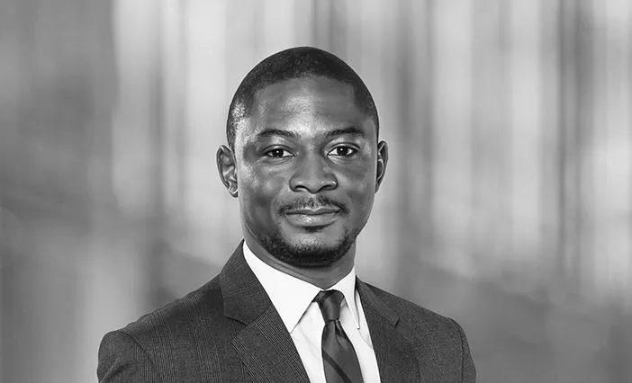 Nigeria's Tolu Obamuroh becomes partner in global law firm in New York 1 IMG 20251017 WA0026