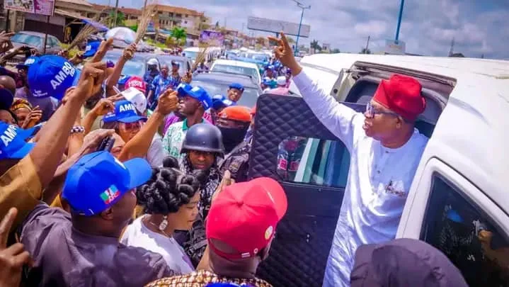 Oyebamiji vows to prioritise Osogbo’s development as APC chieftains back 2026 bid 1 IMG 20251018 WA0018