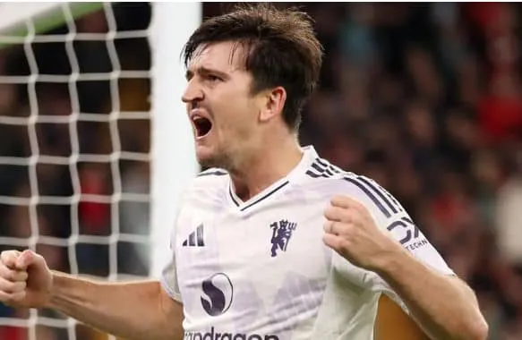 Man Utd break Anfield curse with Maguire’s late winner 1 IMG 20251019 WA0031