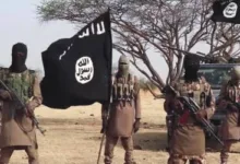 SSS raises alarm over imminent ISWAP attack in Ondo 2 IMG 20251021 WA0008 1