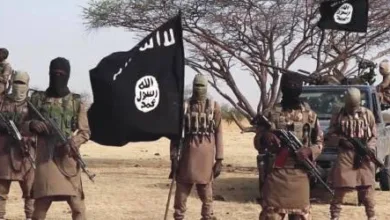 SSS raises alarm over imminent ISWAP attack in Ondo 2 IMG 20251021 WA0008 1