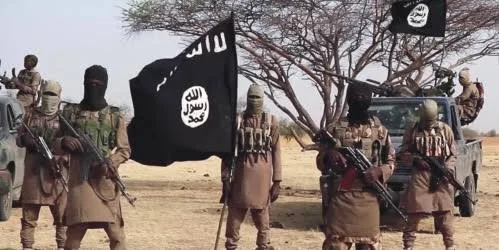 SSS raises alarm over imminent ISWAP attack in Ondo 1 IMG 20251021 WA0008 1