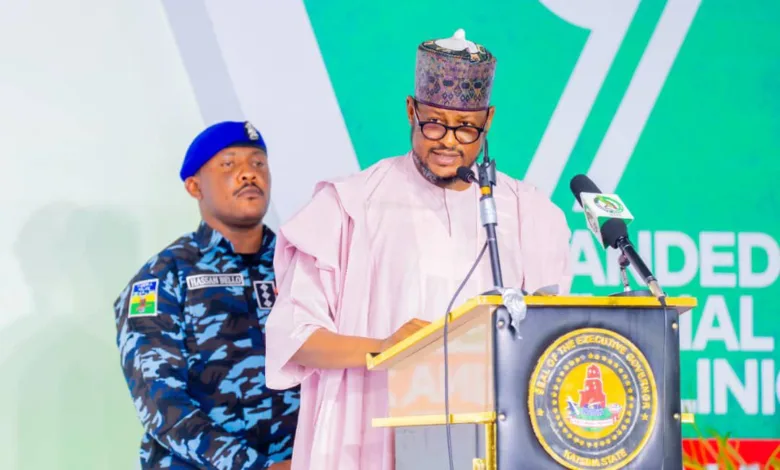 Tinubu building inclusive prosperity through enterprise-driven reforms – Shettima 1 IMG 20251021 WA0020