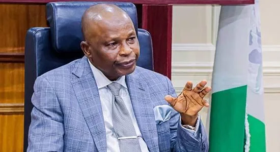 FG orders fresh scrutiny of presidential pardon list 1 IMG 20251022 WA0018