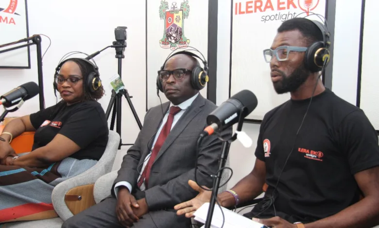 LASG unveils Nigeria's first health insurance online radio 5 IMG 20251022 WA0019 1