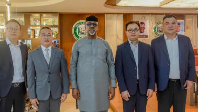 $450m steel company to begin operations in Ogun by 2026 6 IMG 20251022 WA0022