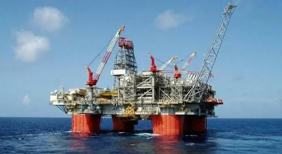 Nigeria’s oil revenue drops 21% below target in Q4 2024 – Budget Office 1 IMG 20251024 WA0007