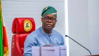 Oyo govt declares Tuesday public holiday for Islamic New Year 6 IMG 20251024 WA0009