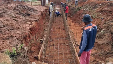 Ogun govt appeals for patience as construction progresses on Abeokuta-Sango Ota road 11 IMG 20251024 WA0010