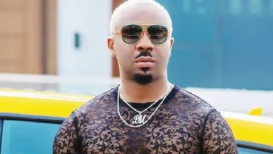 NDLEA arrests socialite Pretty Mike at drug party in Lagos 9 IMG 20251026 WA0012