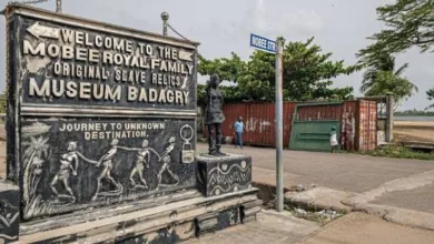 Stakeholders hail Customs for reducing checkpoints on Mile Two–Badagry road 12 IMG 20251028 WA0000