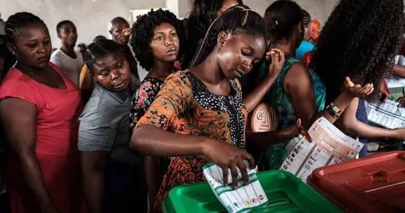 INEC declares Anambra fully ready for November 8 governorship election 1 IMG 20251028 WA0002