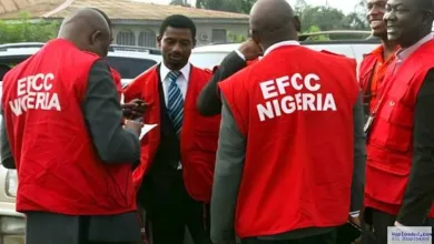 EFCC returns multi-million naira assets to fraud victim in Ibadan 13 IMG 20251030 WA0002