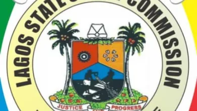 Lagos Safety Commission distances itself from viral extortion video, reaffirms zero tolerance for corruption 1 IMG 20251030 WA0006