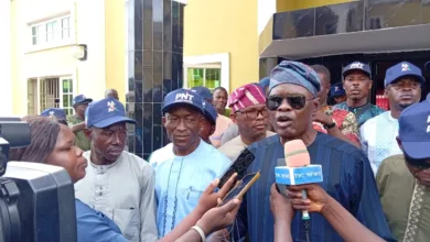 Ondo: Action Alliance collapses into APC 1 IMG 20251030 WA0007