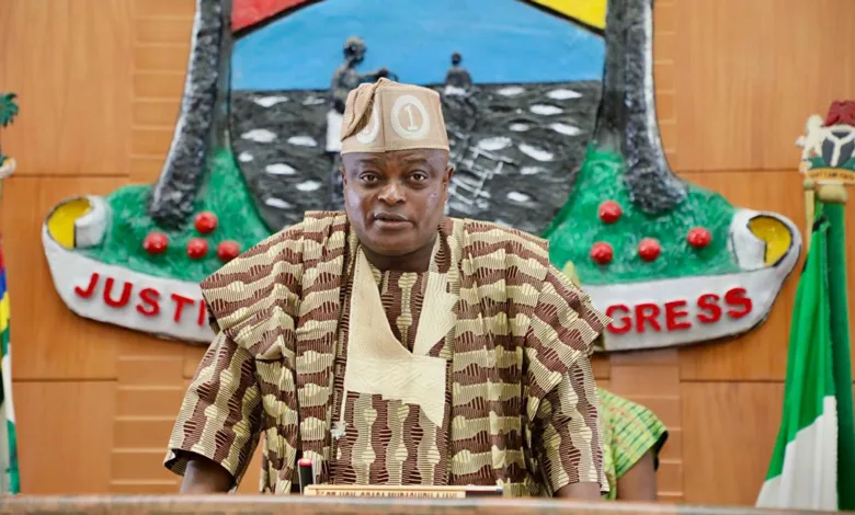 Lagos Lawmakers mandate functional Counselling Departments in schools 1 IMG 20251030 WA0018