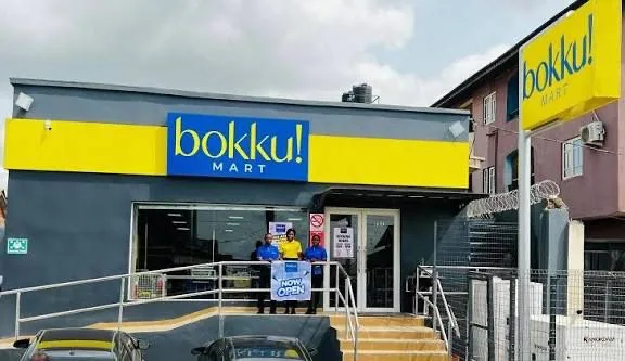 ARCON condemns offensive Bokku Supermarket advertisements on social media 1 IMG 20251030 WA0020
