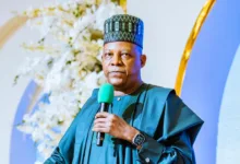 Shettima unveils capital market master plan as SEC targets N750trn by 2036 3 IMG 20251030 WA0038