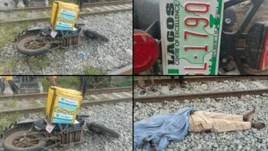 LASTMA warns motorists after fatal train–bike collision in Ikeja 6 IMG 0415