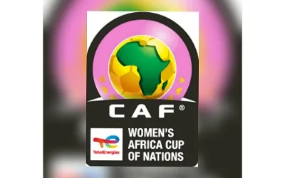 CAF expands Women’s AFCON to 16 teams from 2026 edition 1
