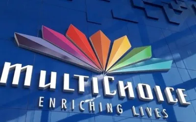 FCCPC withdraws criminal case against MultiChoice after settlement 1