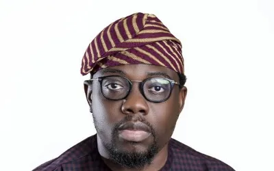 OSHA condemns sealing of Amotekun offices, alleges political interference 1