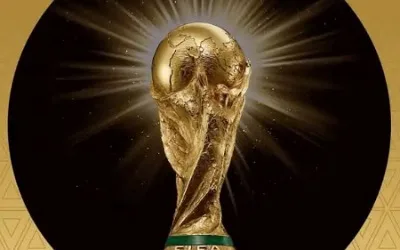 North Africans dominate as five African countries seal 2026 World Cup tickets 1