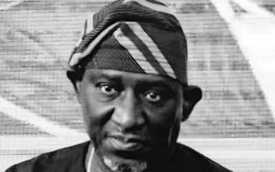 How billionaires take control of global media machine, by Aderemi Ogunpitan 1