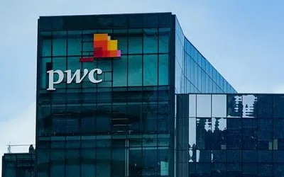 Nigeria leads Africa’s entertainment and media growth at 11.2% – PwC report 1