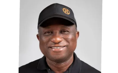 NPFL boss Elegbeleye optimistic of Super Eagles' qualification for 2026 World Cup 1