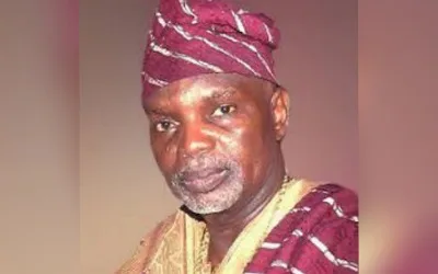 Tinubu celebrates veteran journalist Oloye Lekan Alabi at 75 1