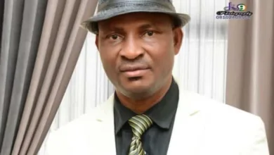 Adekunle Ajasin Varsity SSANU re-elects Ogungbeni for second term 2 IMG 20251028 220544